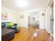 9 Samuel Place, St Clair NSW 2759