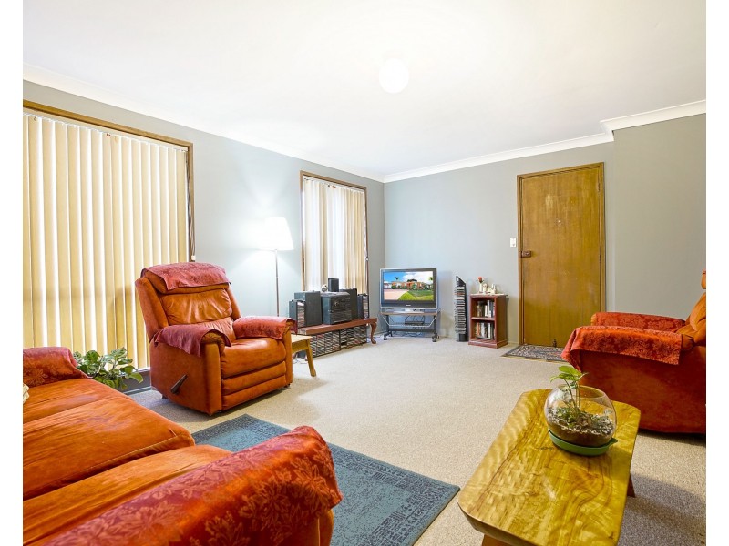 49 Wintercorn Row, Werrington Downs NSW 2747