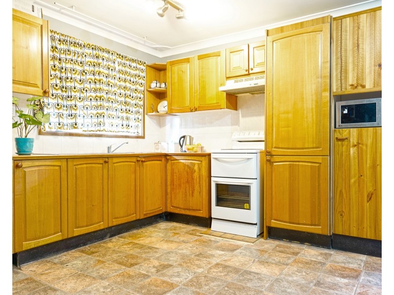 49 Wintercorn Row, Werrington Downs NSW 2747