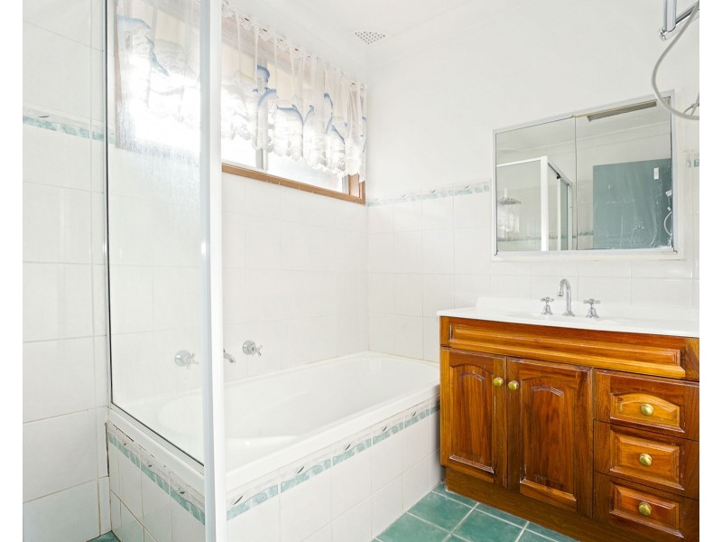 49 Wintercorn Row, Werrington Downs NSW 2747