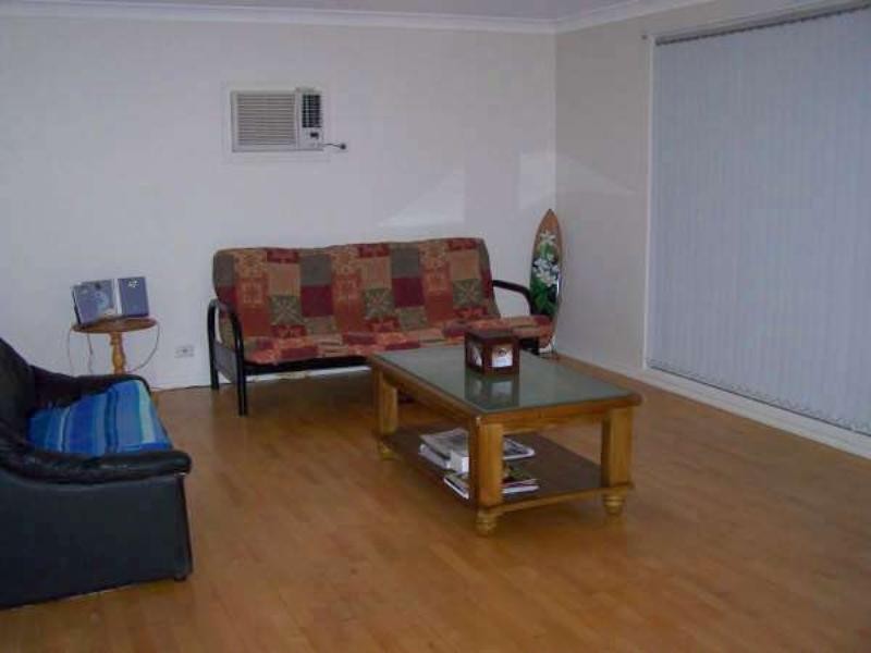 13 Woodi Close, Glenmore Park NSW 2745