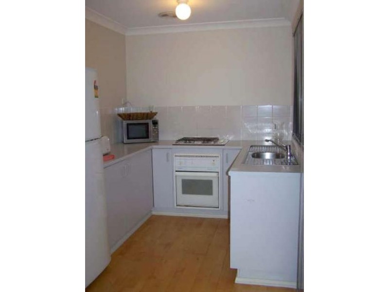 13 Woodi Close, Glenmore Park NSW 2745