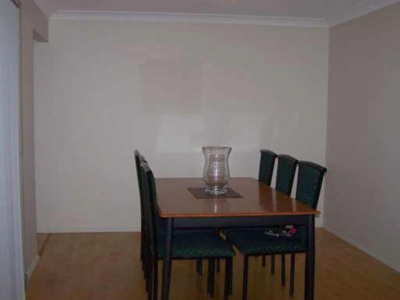 13 Woodi Close, Glenmore Park NSW 2745