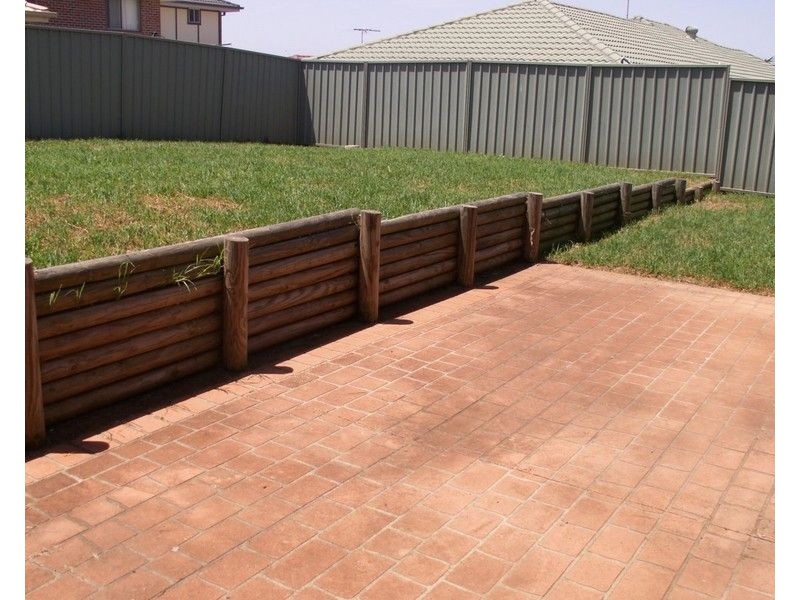 12 Gili Place, Glenmore Park NSW 2745