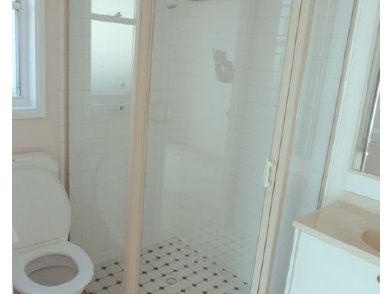 12 Gunara Terrace, Glenmore Park NSW 2745