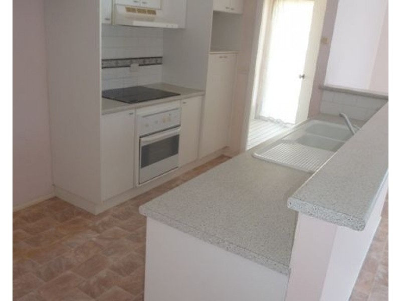 12 Gunara Terrace, Glenmore Park NSW 2745