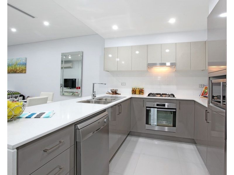 B206/48-56 Derby Street, Kingswood NSW 2747