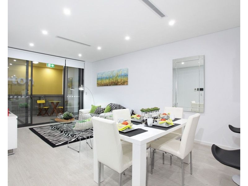 B206/48-56 Derby Street, Kingswood NSW 2747