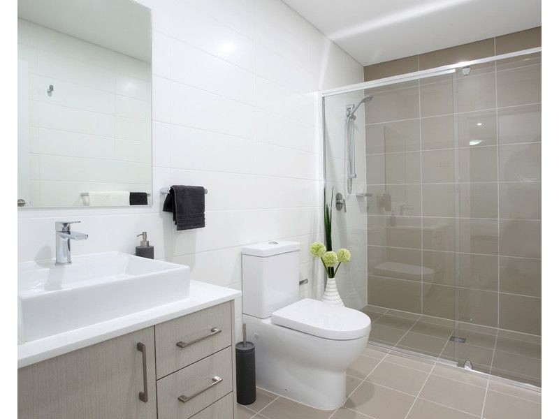 B206/48-56 Derby Street, Kingswood NSW 2747