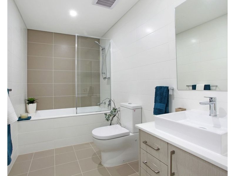 B206/48-56 Derby Street, Kingswood NSW 2747