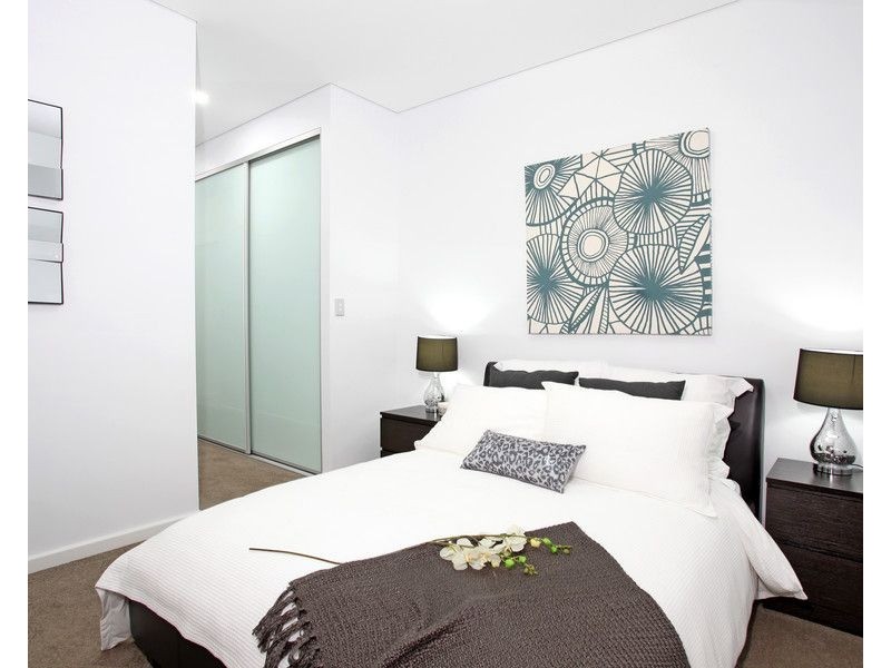 B206/48-56 Derby Street, Kingswood NSW 2747