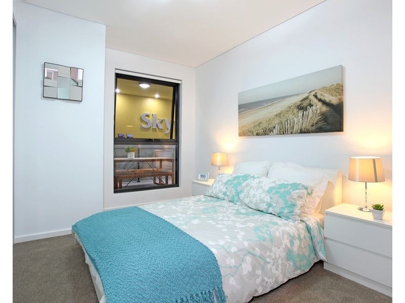 B206/48-56 Derby Street, Kingswood NSW 2747