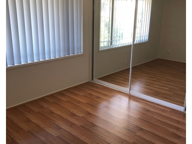 53B Bursaria Crescent, Glenmore Park NSW 2745