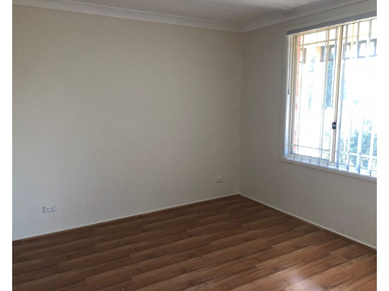 53B Bursaria Crescent, Glenmore Park NSW 2745