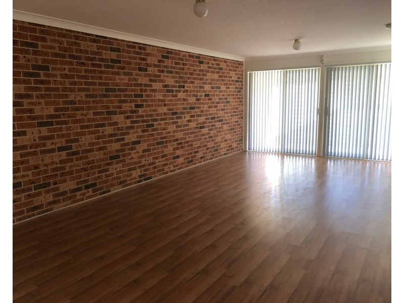 53B Bursaria Crescent, Glenmore Park NSW 2745