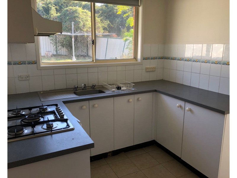 53B Bursaria Crescent, Glenmore Park NSW 2745