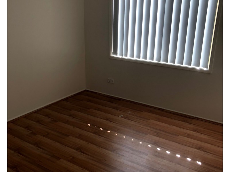 53B Bursaria Crescent, Glenmore Park NSW 2745