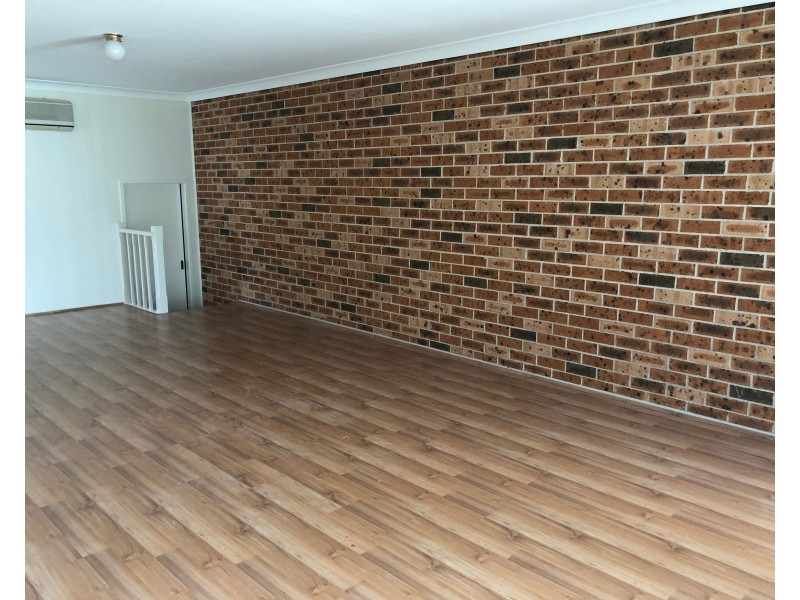 53B Bursaria Crescent, Glenmore Park NSW 2745