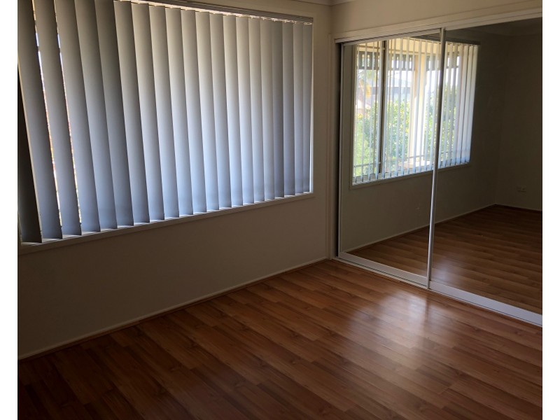 53B Bursaria Crescent, Glenmore Park NSW 2745