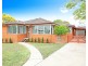2 Coral Place, Cambridge Park NSW 2747