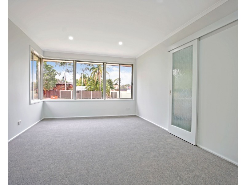 2 Coral Place, Cambridge Park NSW 2747