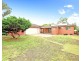 2 Coral Place, Cambridge Park NSW 2747