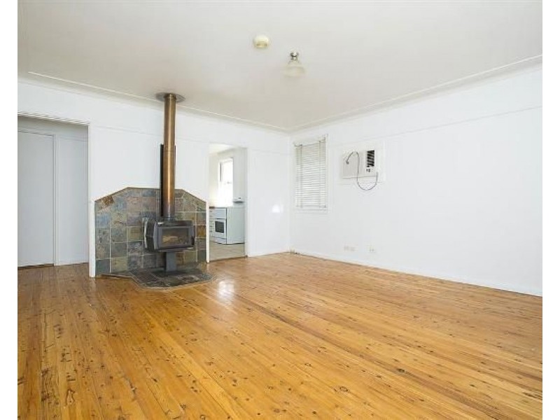 14 Butler Crescent, South Penrith NSW 2750