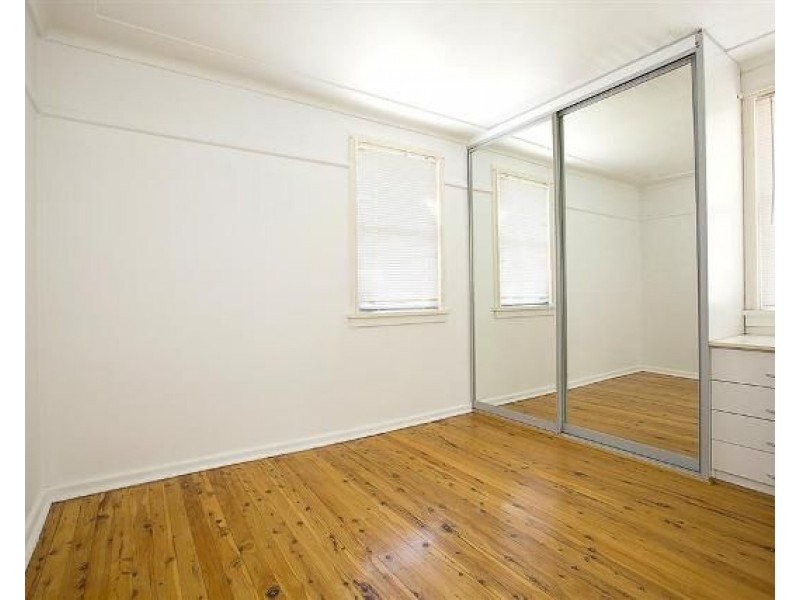 14 Butler Crescent, South Penrith NSW 2750