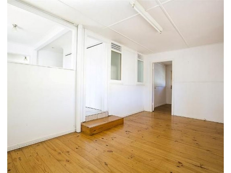 14 Butler Crescent, South Penrith NSW 2750