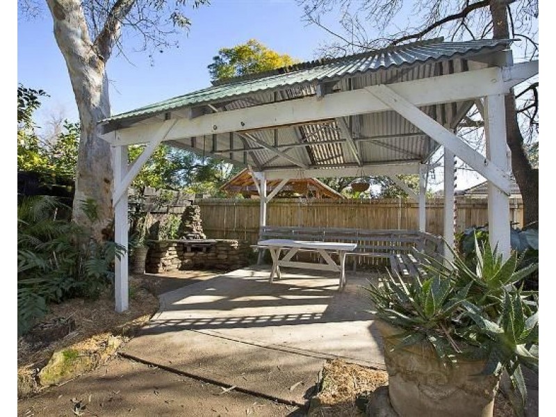 14 Butler Crescent, South Penrith NSW 2750