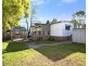 14 Butler Crescent, South Penrith NSW 2750