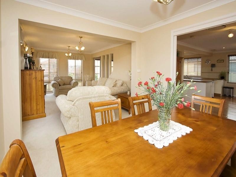 Glenmore Park NSW 2745