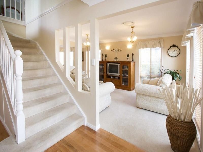 Glenmore Park NSW 2745