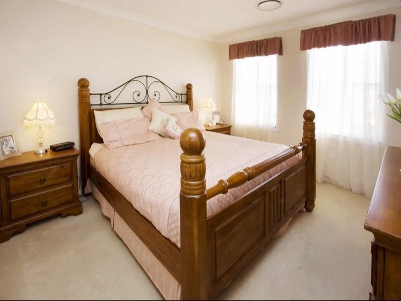 Glenmore Park NSW 2745