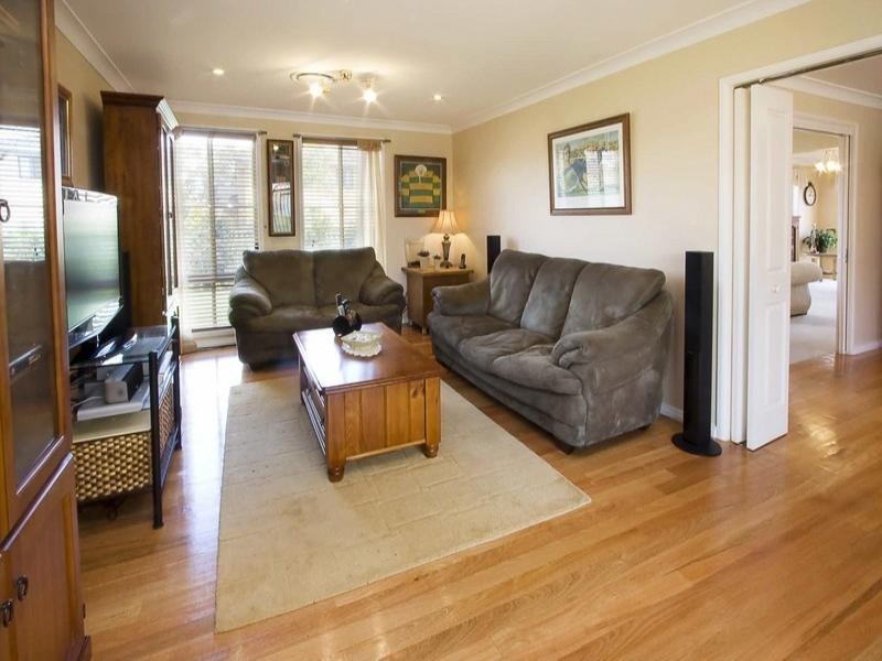 Glenmore Park NSW 2745