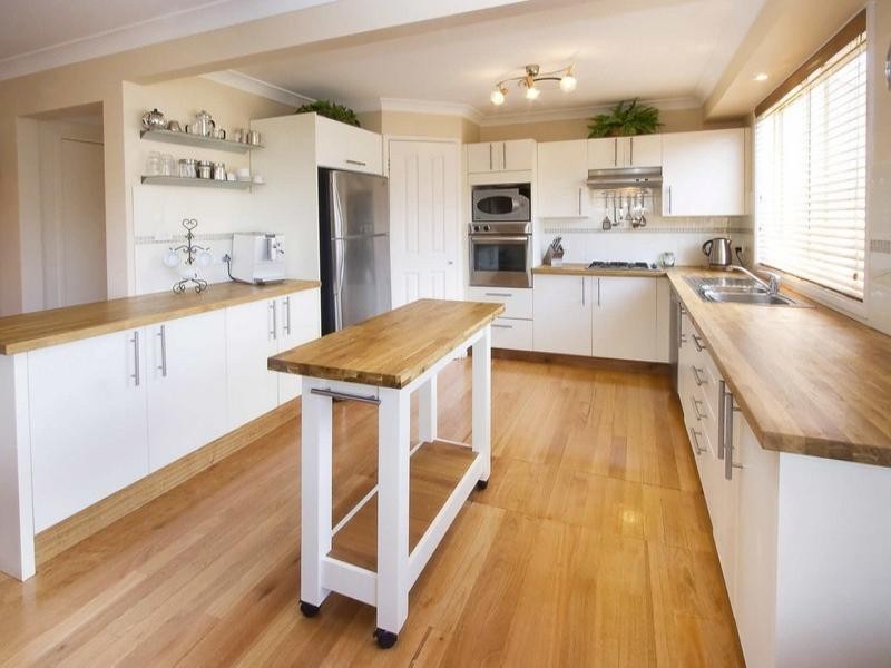 Glenmore Park NSW 2745