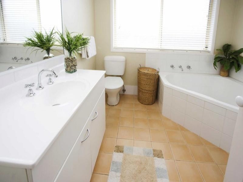 Glenmore Park NSW 2745