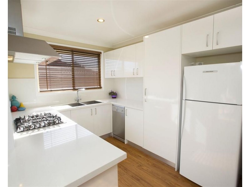 22 Kumbara Close, Glenmore Park NSW 2745