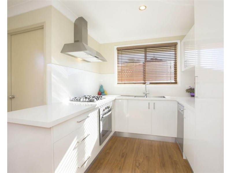 22 Kumbara Close, Glenmore Park NSW 2745