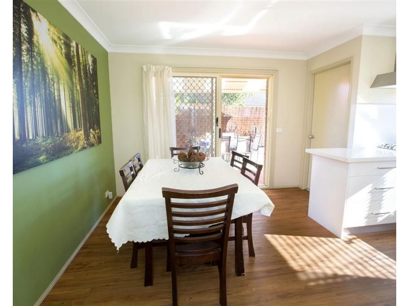 22 Kumbara Close, Glenmore Park NSW 2745