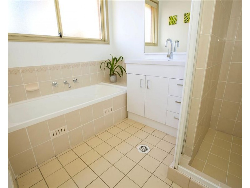 22 Kumbara Close, Glenmore Park NSW 2745