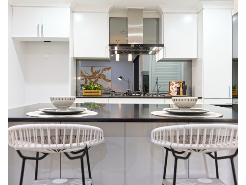 6 Gleneagles Way, Glenmore Park NSW 2745