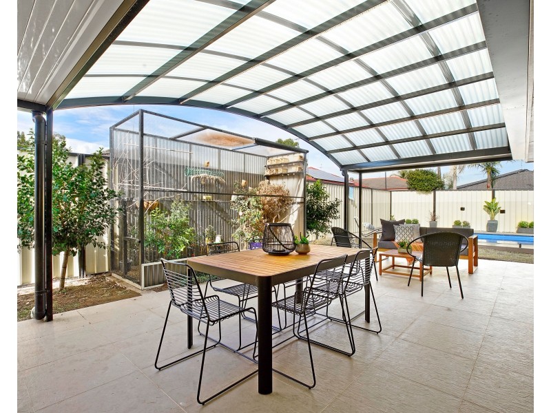 6 Gleneagles Way, Glenmore Park NSW 2745