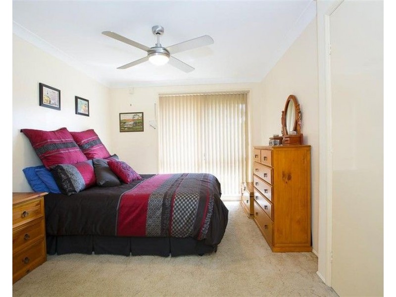 2 Bunya Place, Glenmore Park NSW 2745