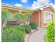 7 Ford Place, Erskine Park NSW 2759