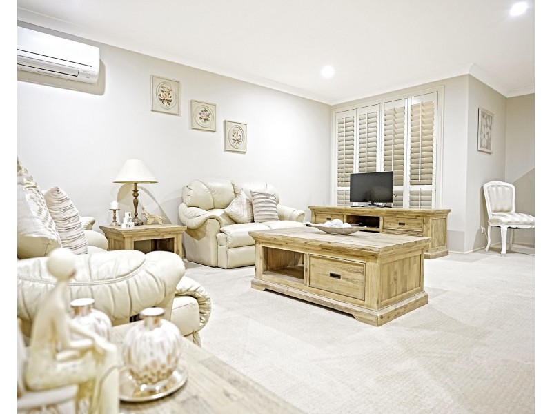 7 Ford Place, Erskine Park NSW 2759