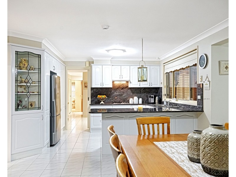 7 Ford Place, Erskine Park NSW 2759