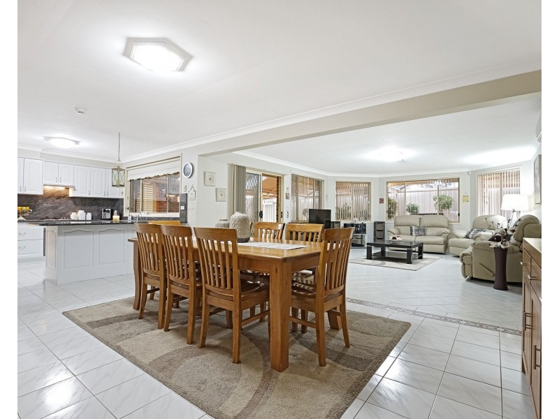 7 Ford Place, Erskine Park NSW 2759