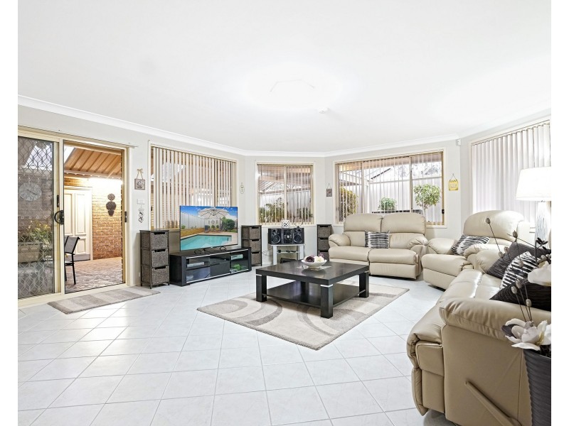 7 Ford Place, Erskine Park NSW 2759