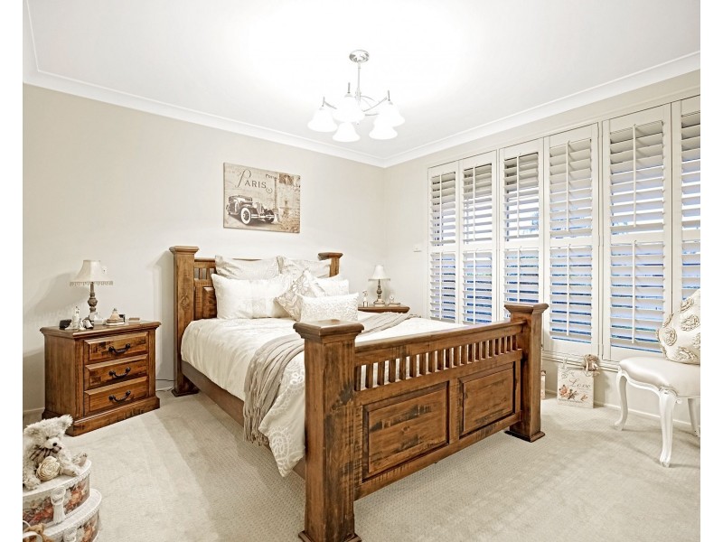 7 Ford Place, Erskine Park NSW 2759